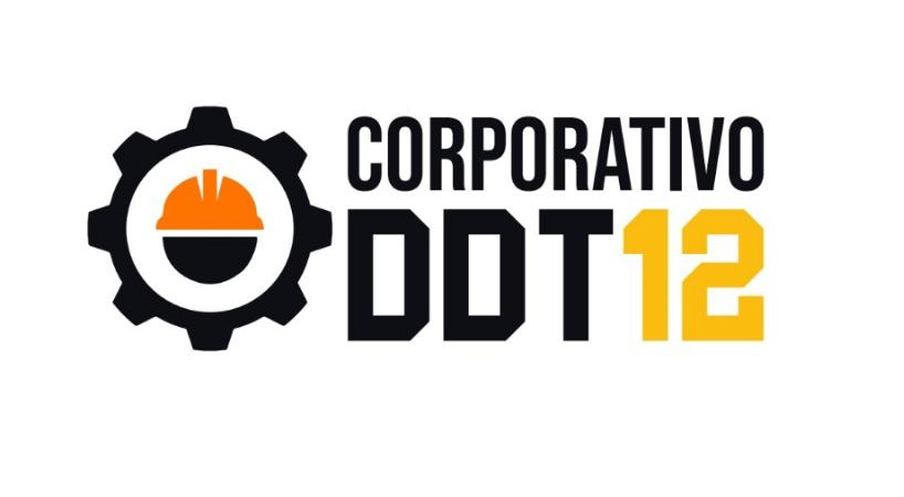 DDT12