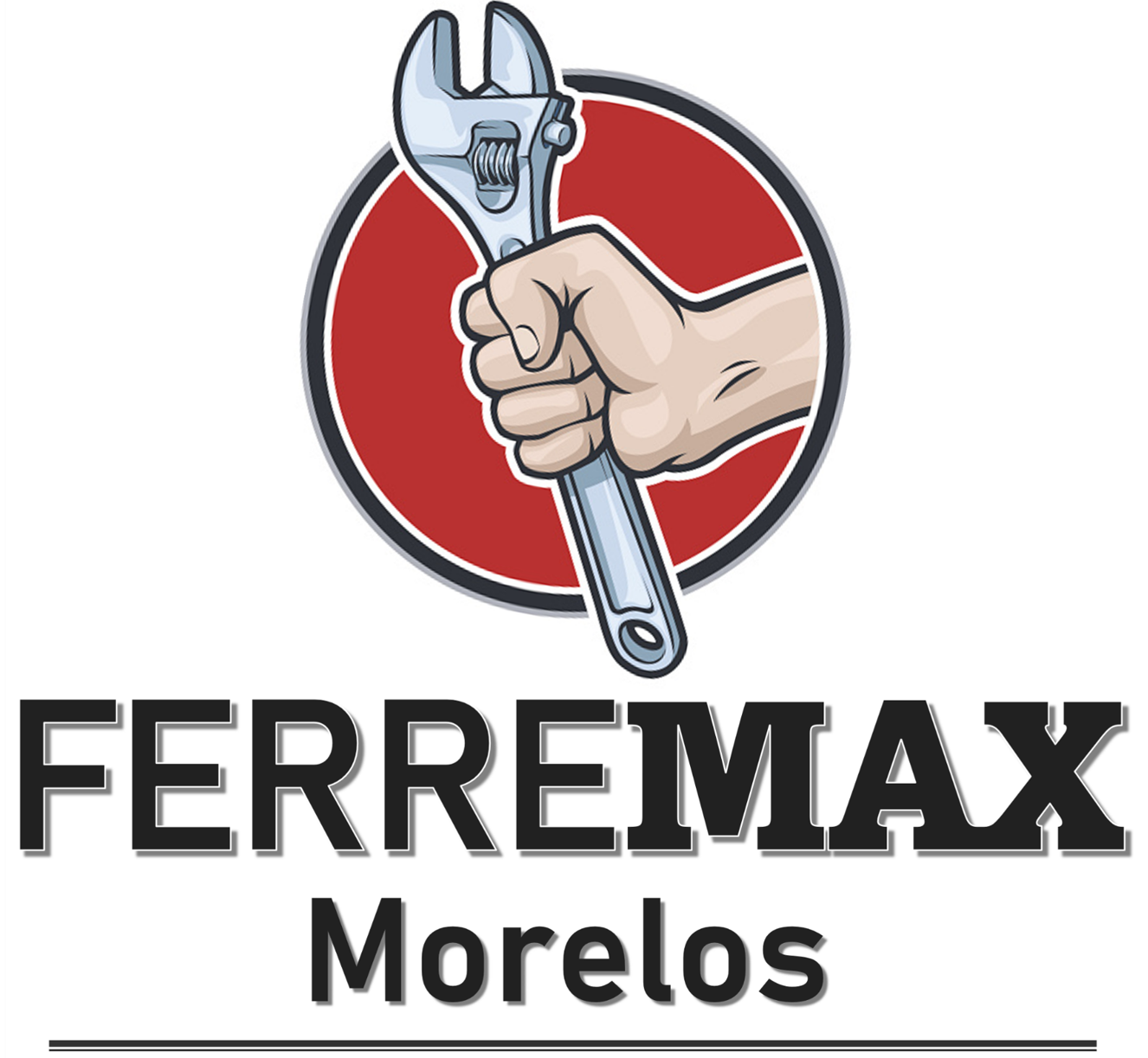Ferremax Morelos