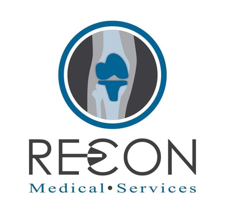Recon Medicall&Services